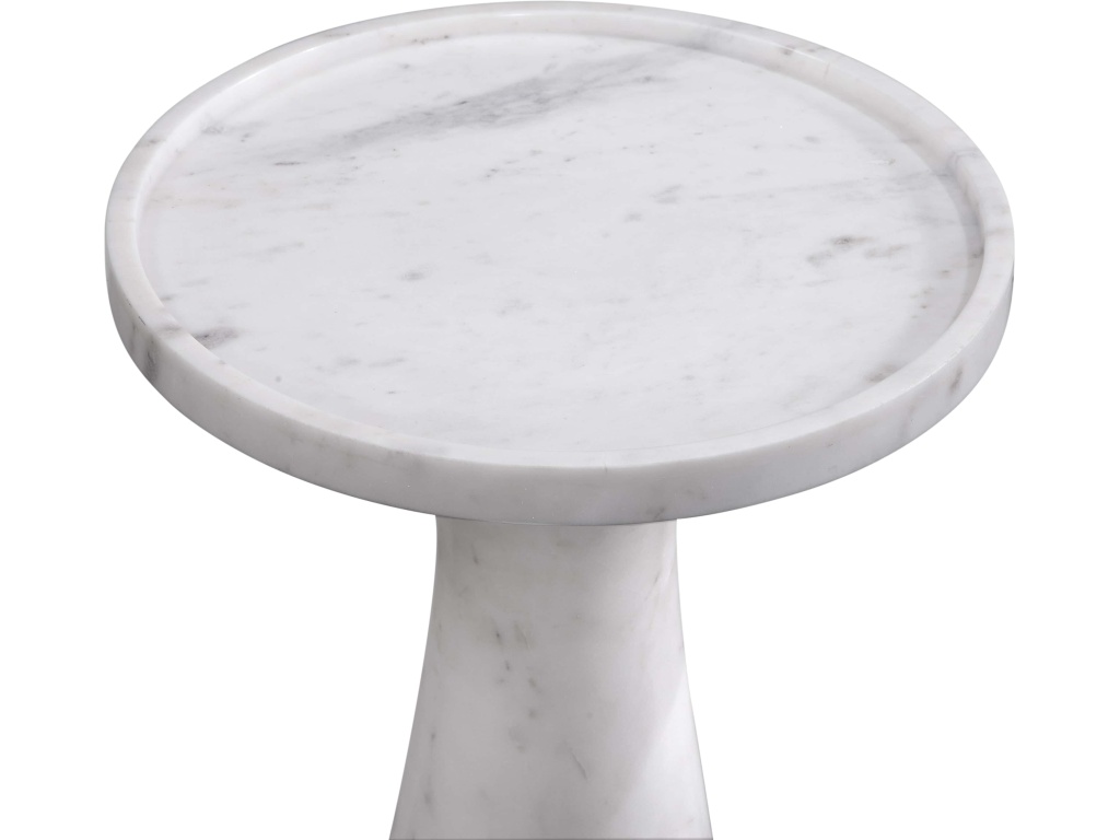 Baird Accent Table - image 1
