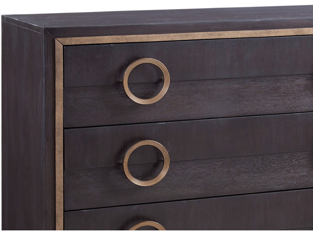 Eaton Hall Chest - image 2