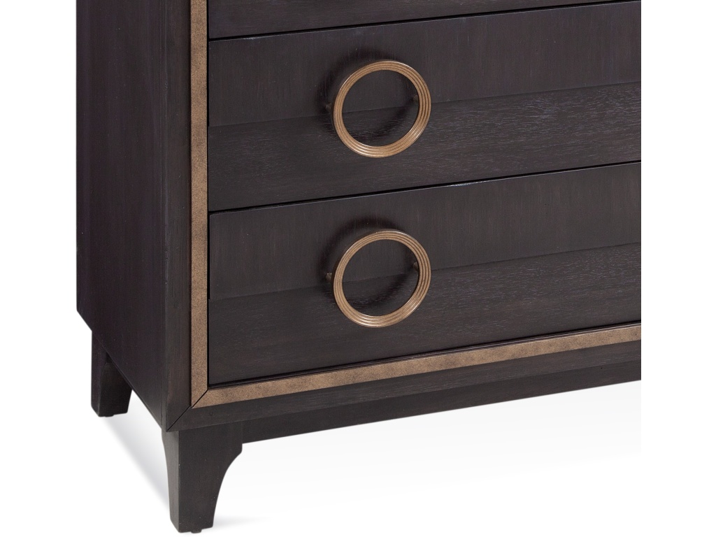 Eaton Hall Chest - image 3