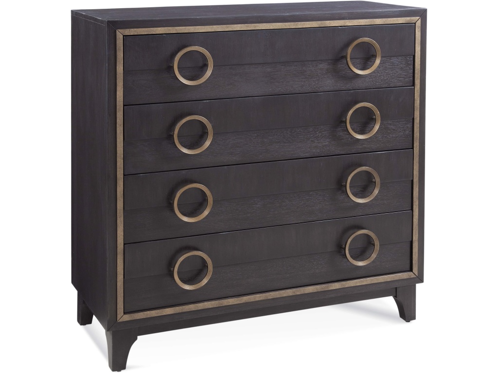 Eaton Hall Chest - main image
