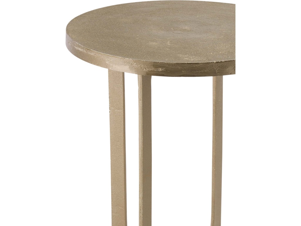 Ava Accent Table - image 1