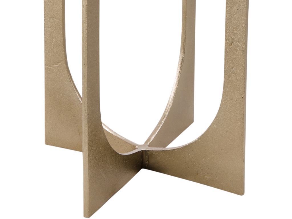 Ava Accent Table - image 2