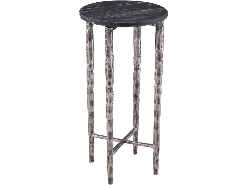 Mendez Accent Table - main image