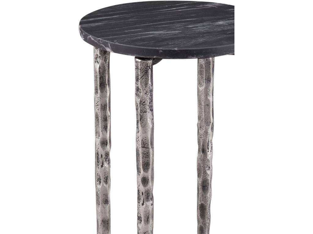 Mendez Accent Table - image 1