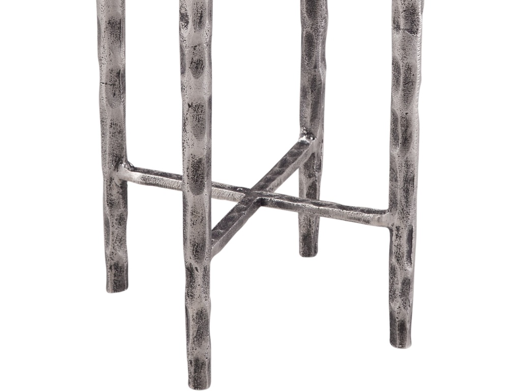 Mendez Accent Table - image 2