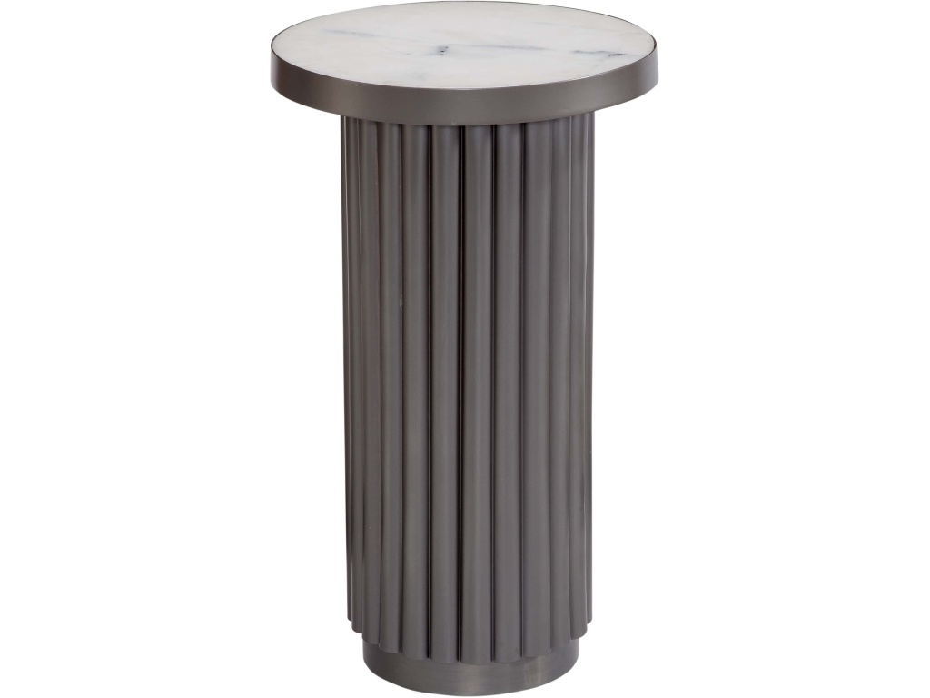 Dillon Accent Table - main image