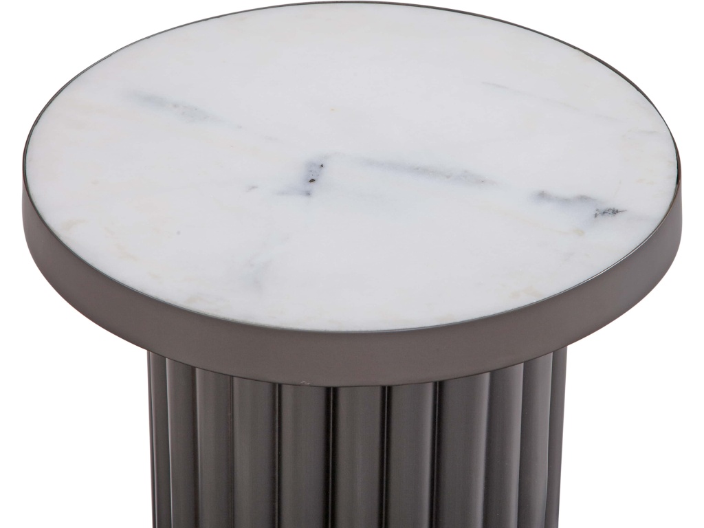Dillon Accent Table - image 1