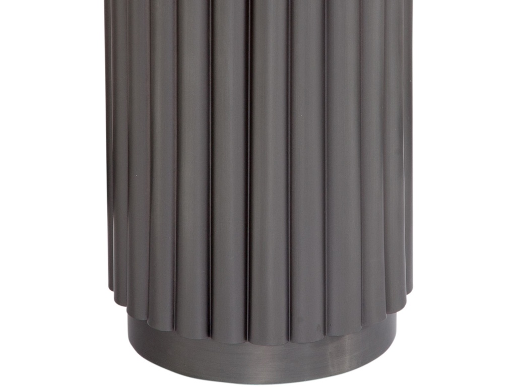 Dillon Accent Table - image 2