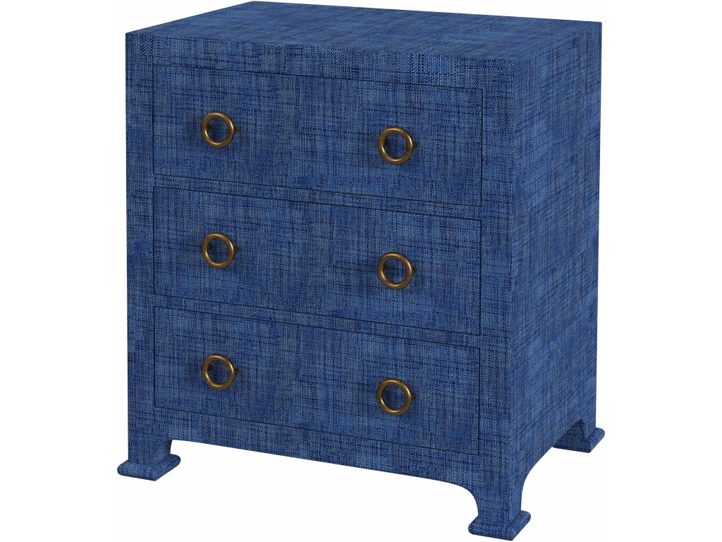 Chatham Chest - main image