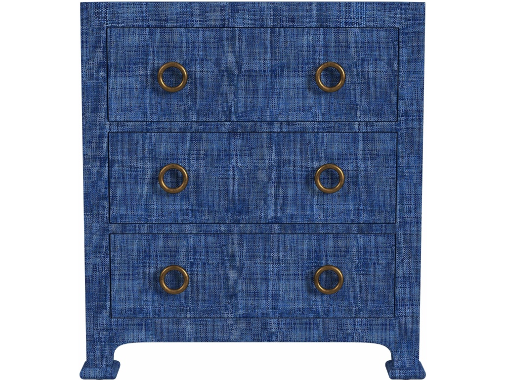 Chatham Chest - image 2