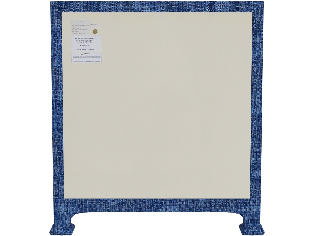 Chatham Chest - image 1