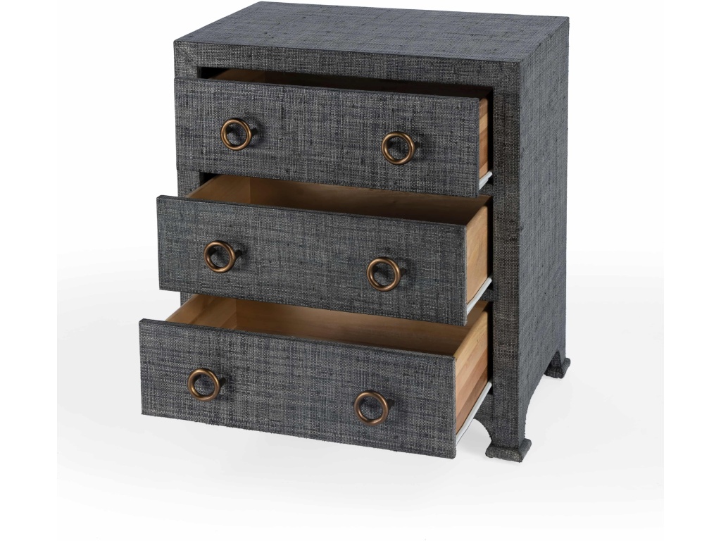 Chatham Chest - image 3