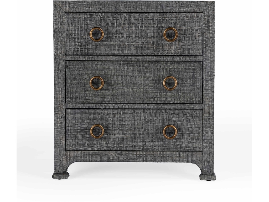 Chatham Chest - image 1