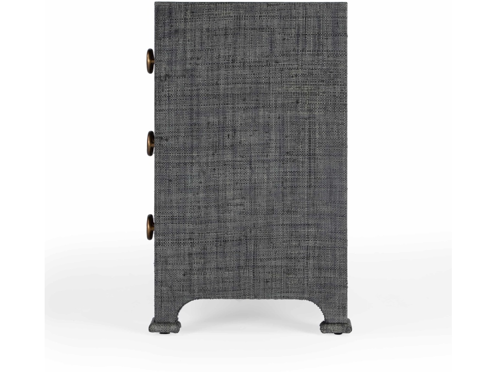 Chatham Chest - image 2