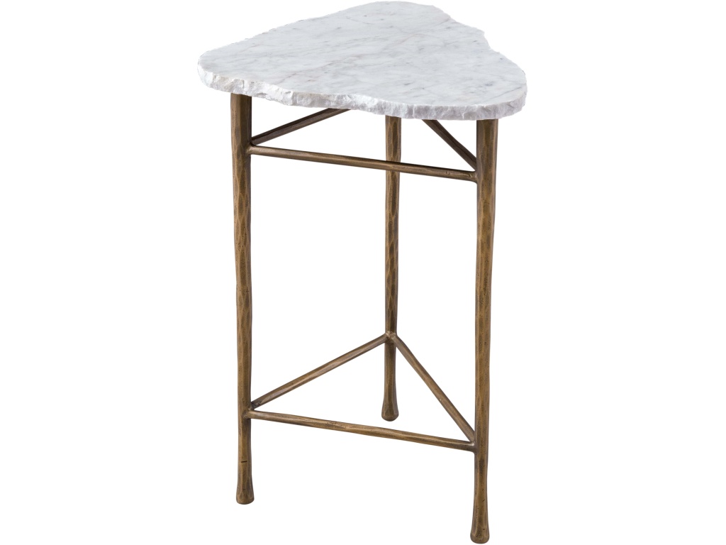 Knapp Accent Table - main image