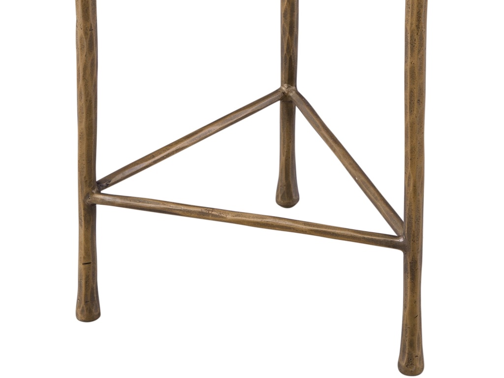 Knapp Accent Table - image 2