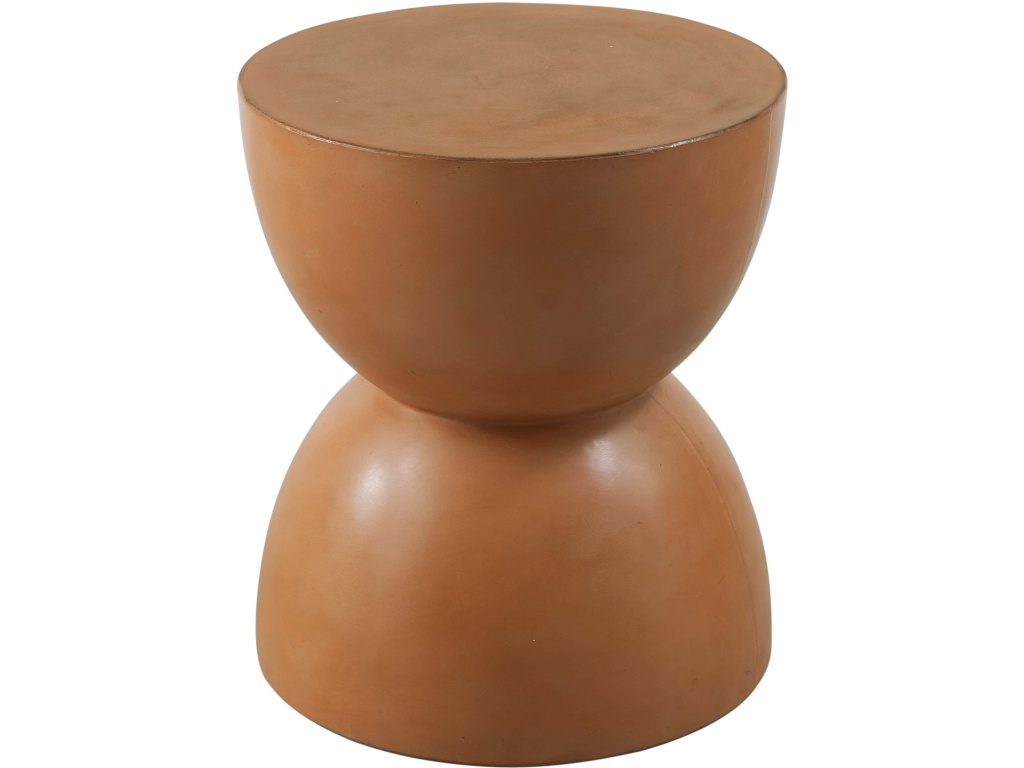 Alejandro Accent Table - main image