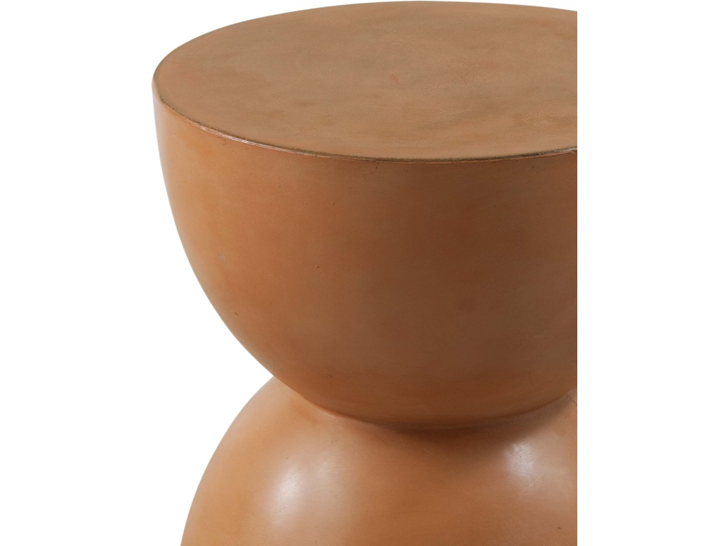 Alejandro Accent Table - image 1