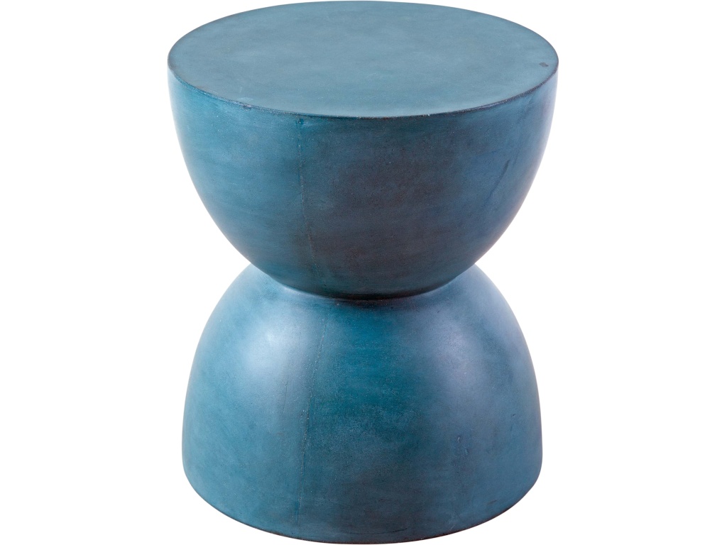 Prince Accent Table - main image