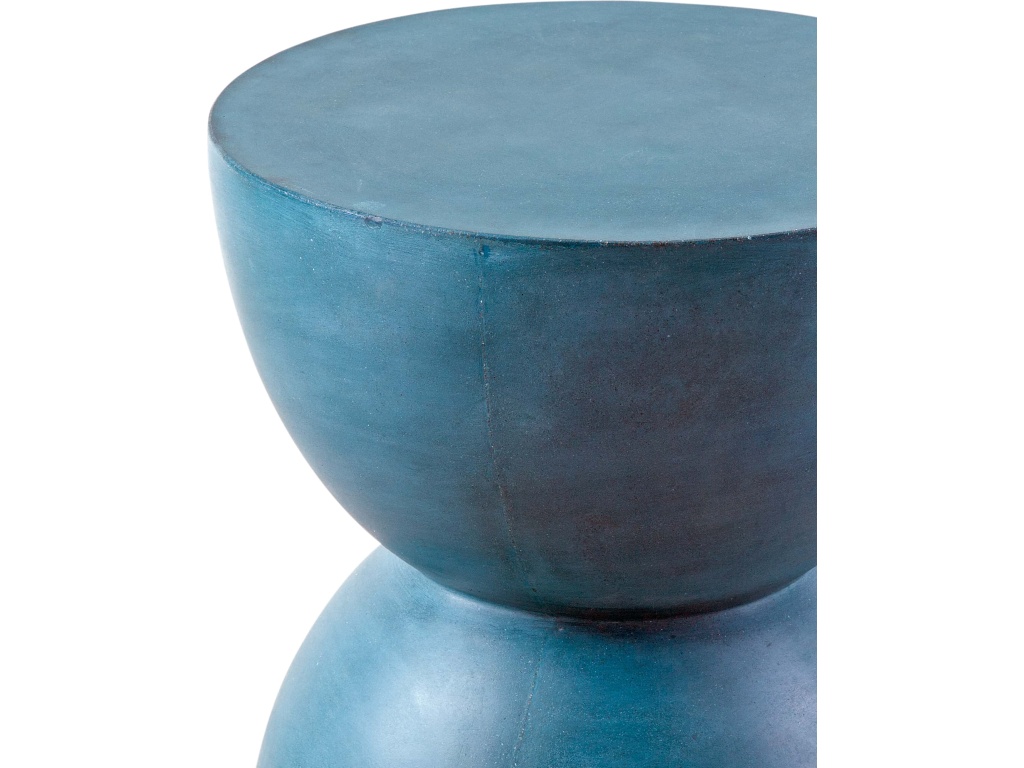 Prince Accent Table - image 1