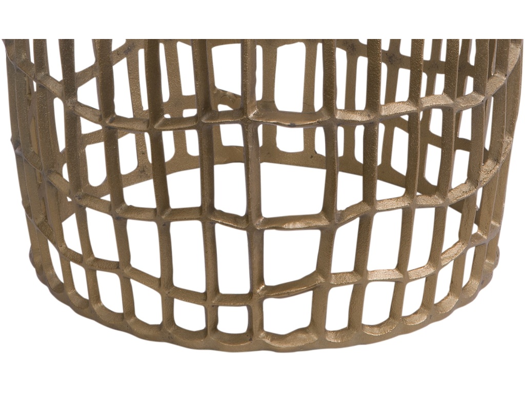 Harper Accent Table - image 2