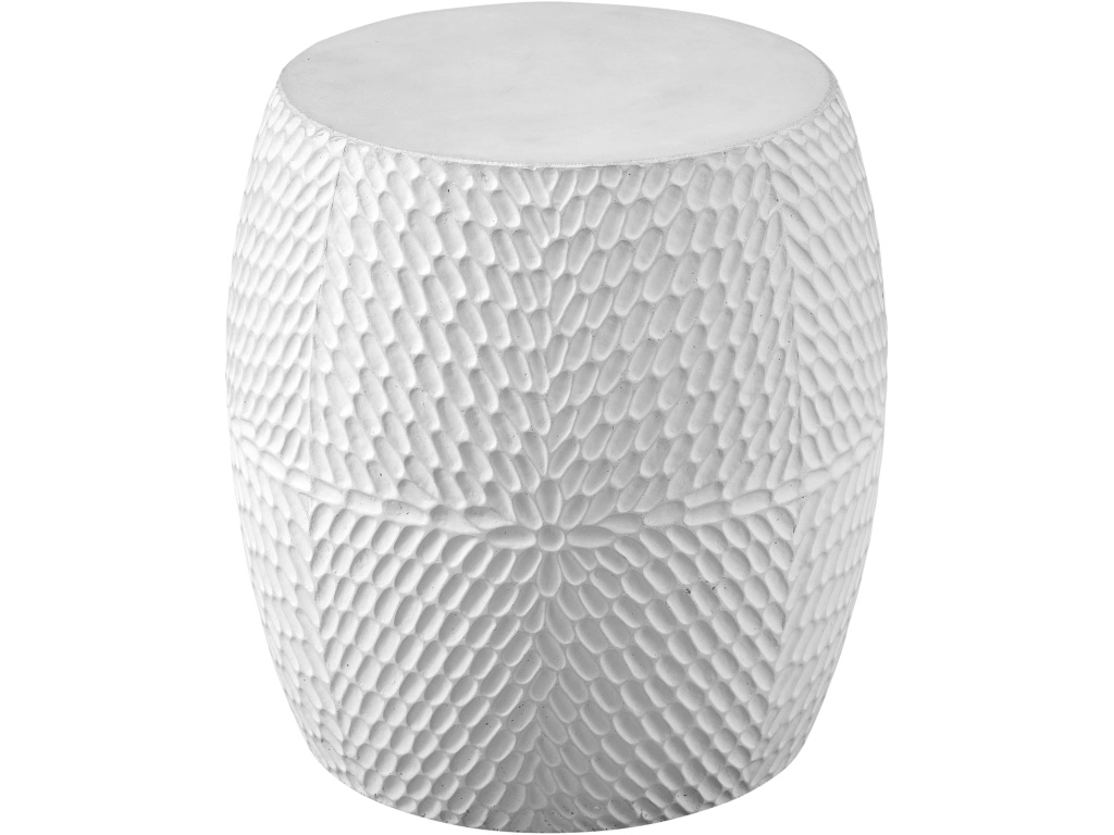 Lily Accent Table - main image