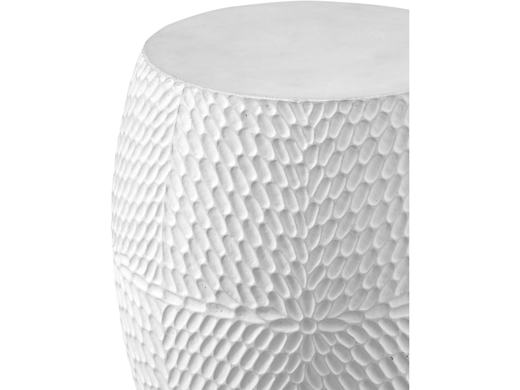 Lily Accent Table - image 1