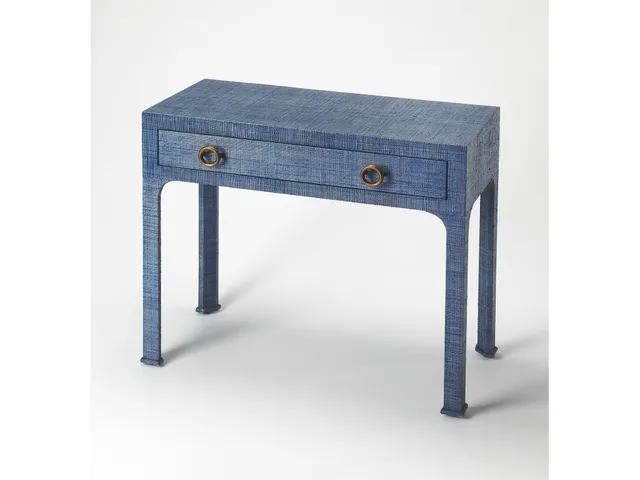 Chatham Console Table