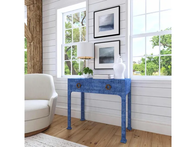 Chatham Console Table - Alternative View