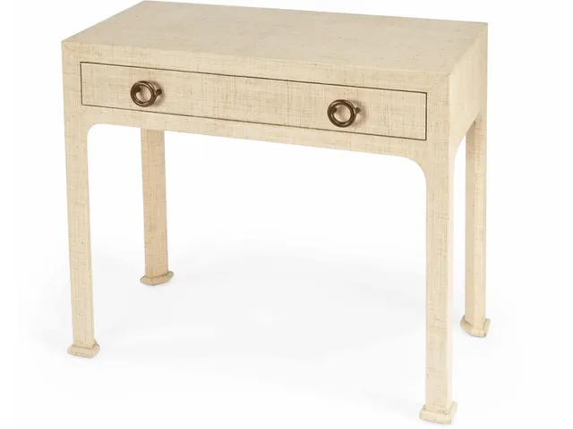 Chatham Console Table