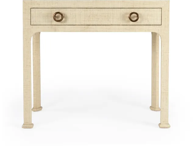 Chatham Console Table - Alternative View