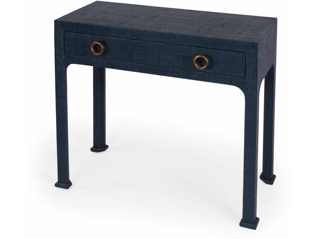 Chatham Console Table - main image
