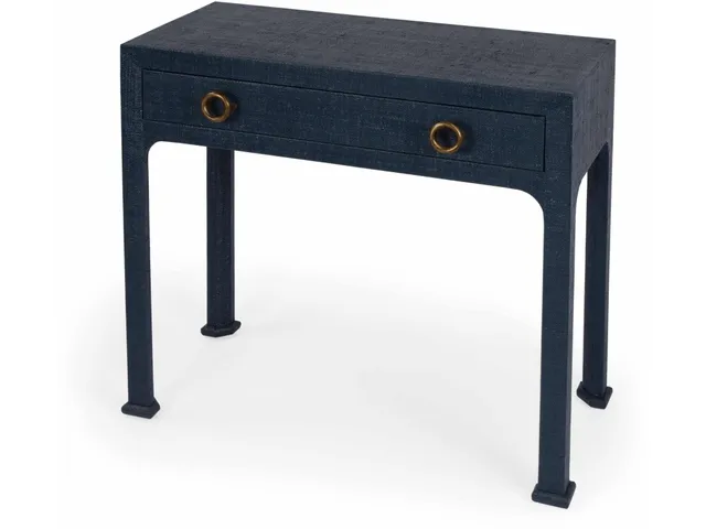 Chatham Console Table