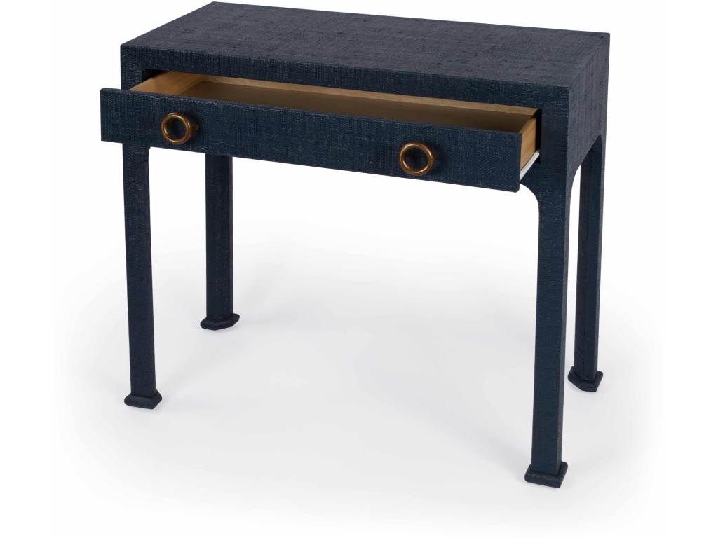 Chatham Console Table - image 1