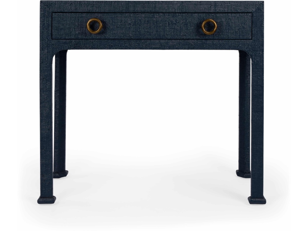 Chatham Console Table - image 3