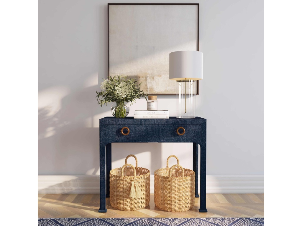 Chatham Console Table - image 2