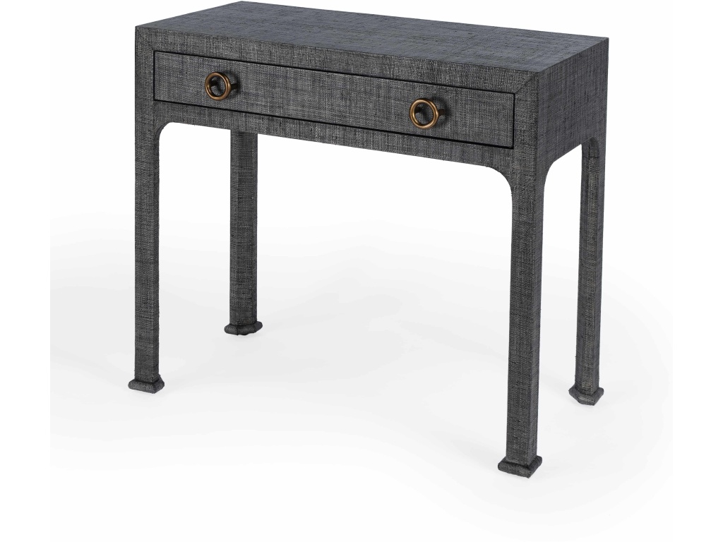 Chatham Console Table - main image