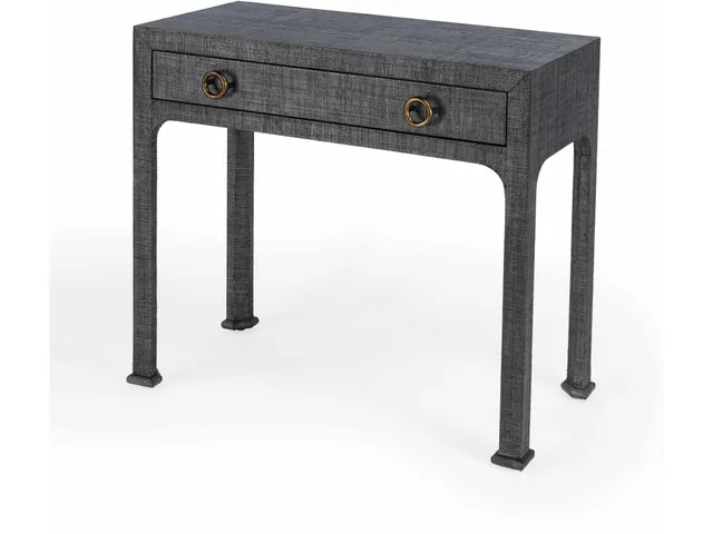 Chatham Console Table