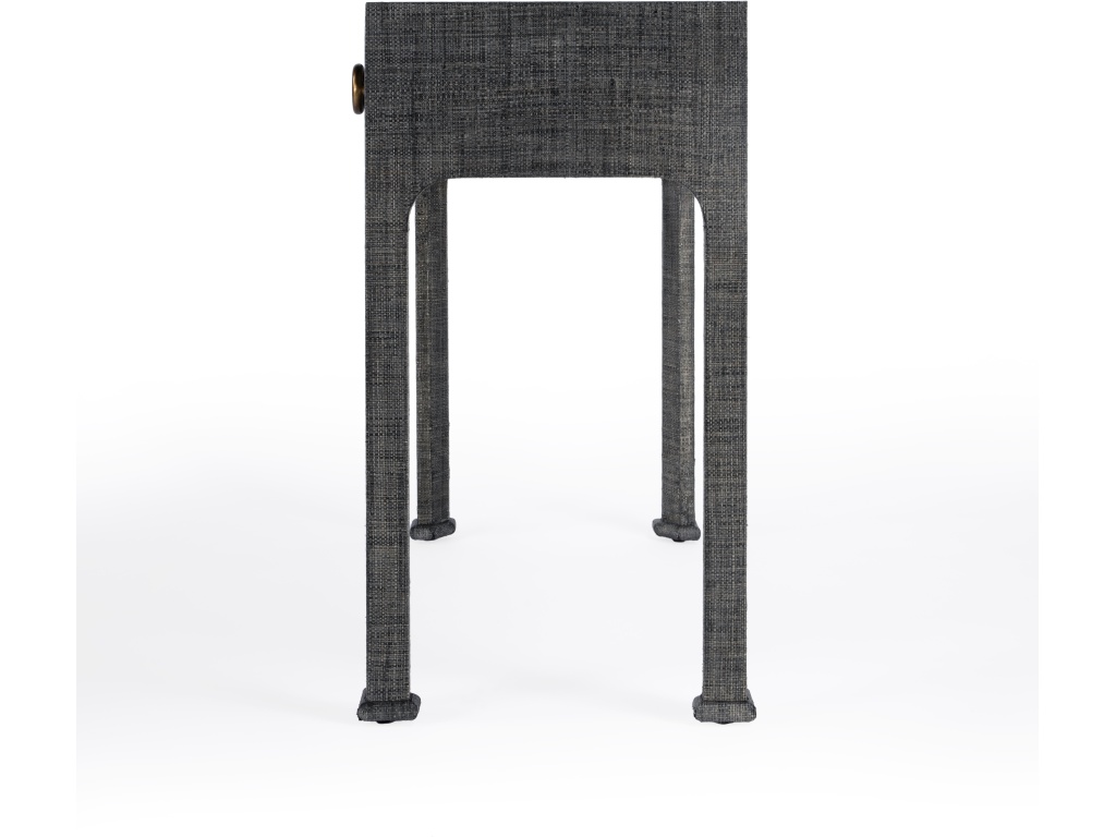 Chatham Console Table - image 3