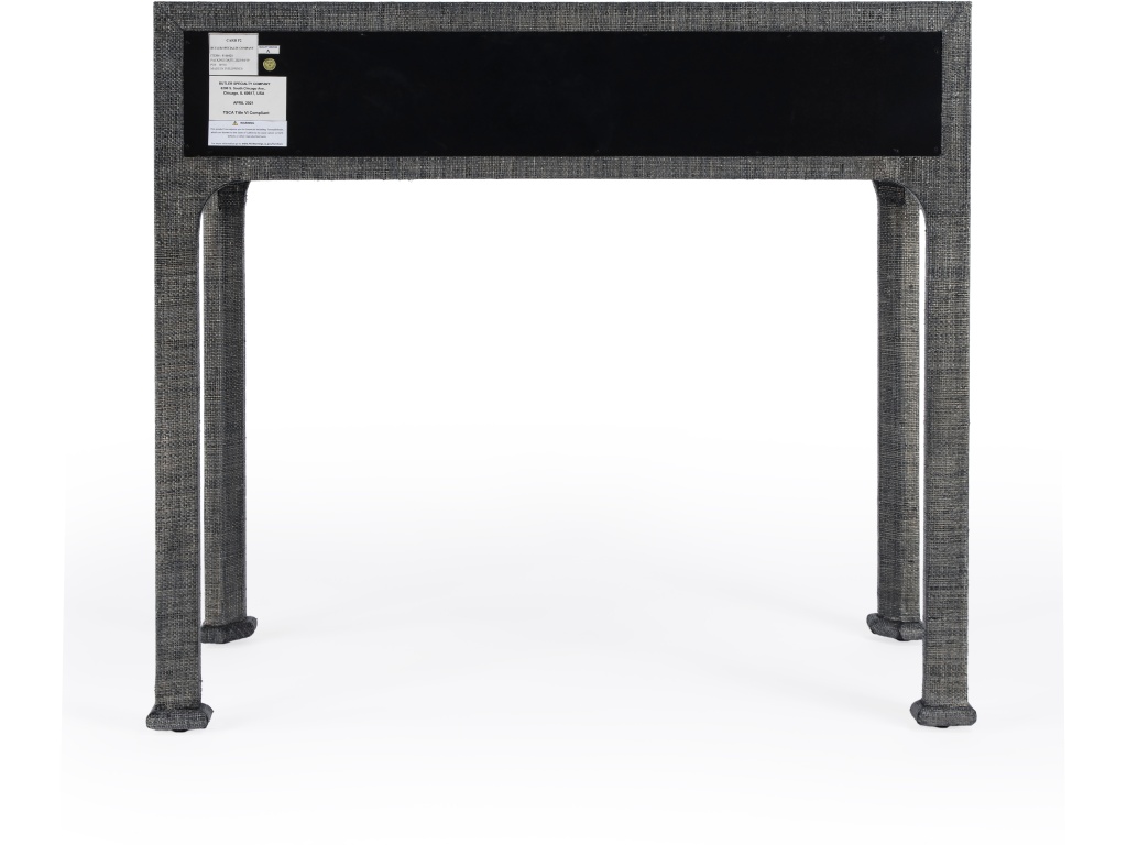 Chatham Console Table - image 2