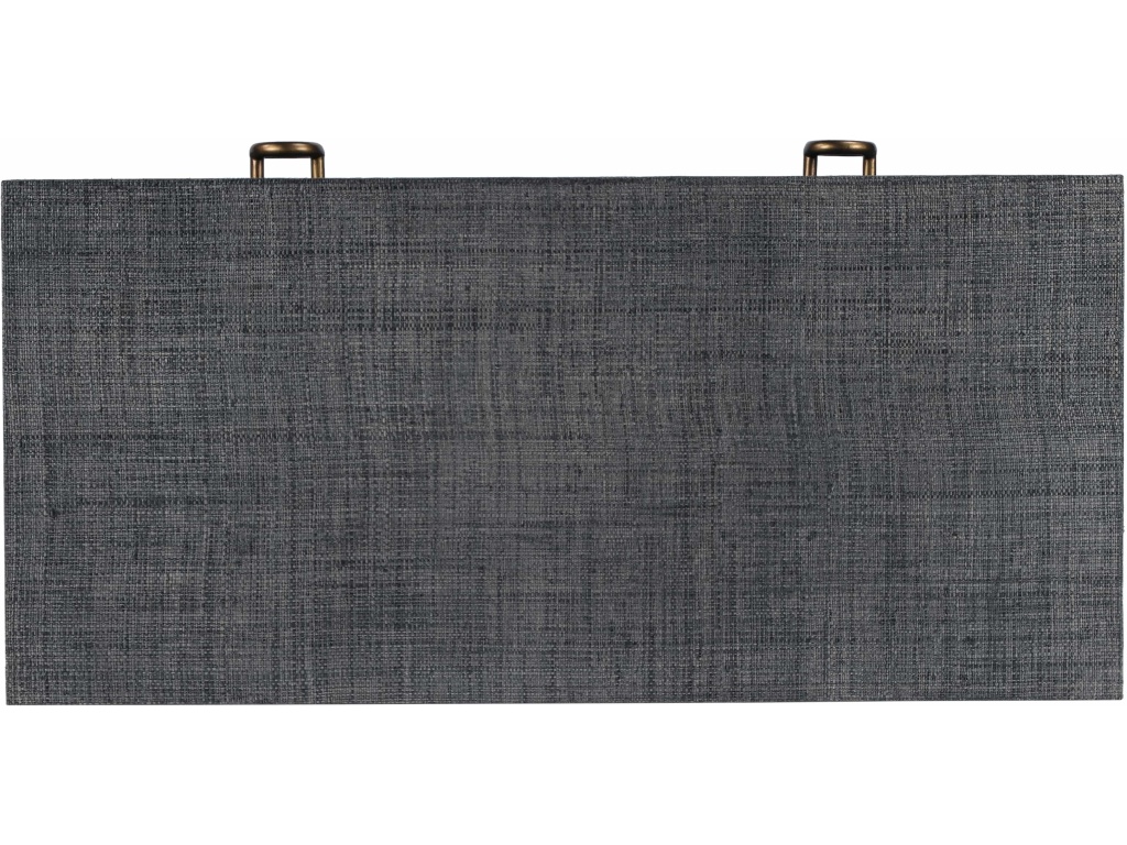 Chatham Console Table - image 1