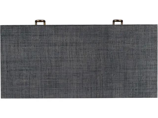 Chatham Console Table