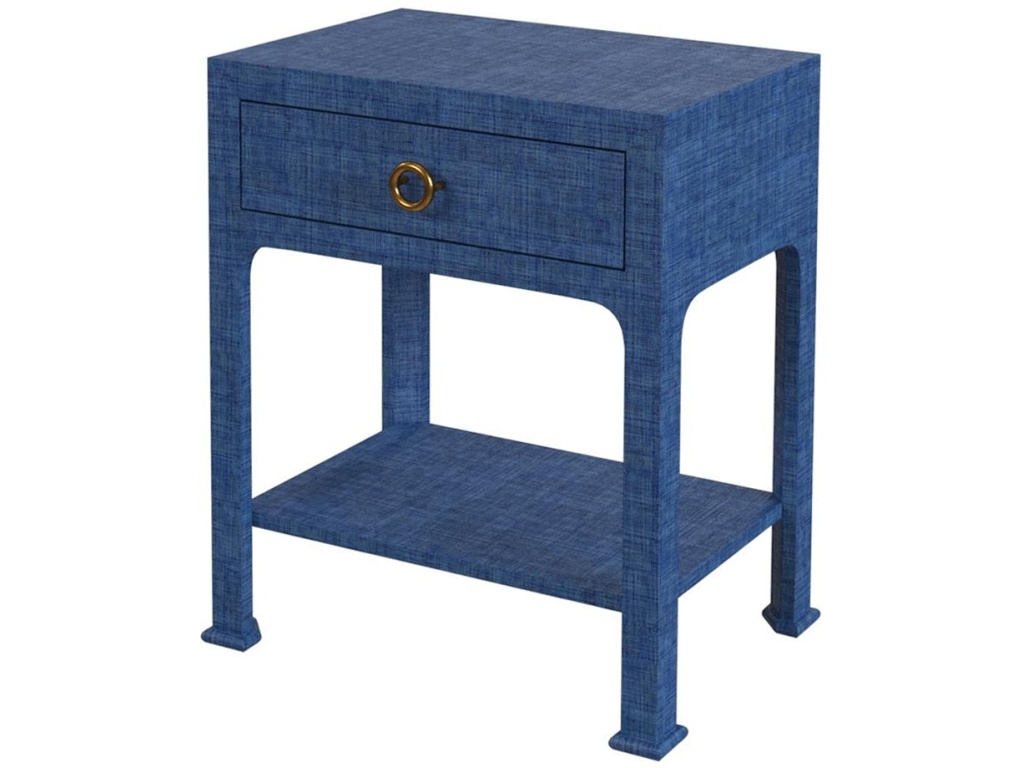 Chatham Nightstand - main image