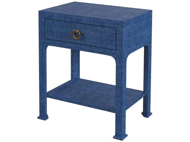 Chatham Nightstand