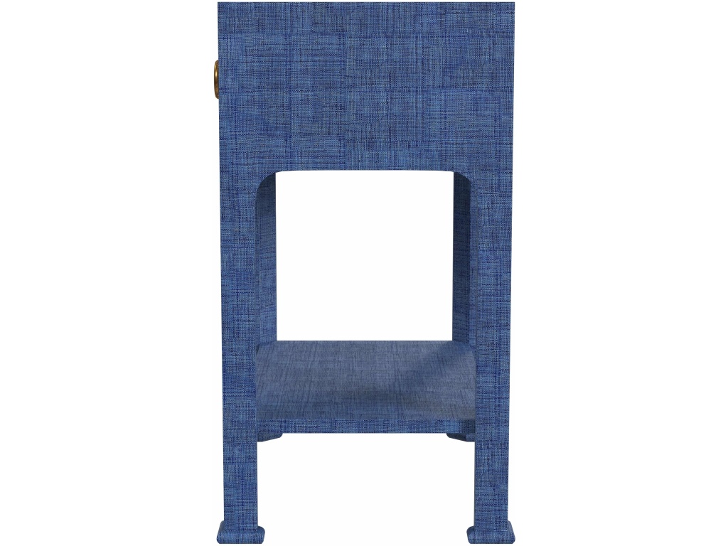Chatham Nightstand - image 3