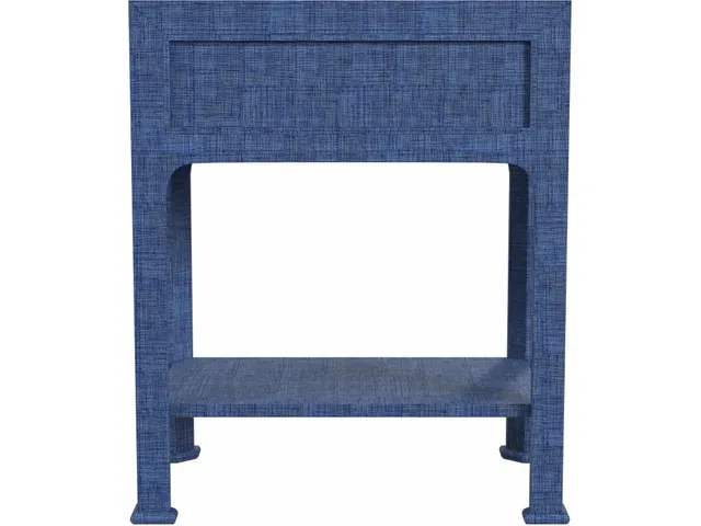 Chatham Nightstand