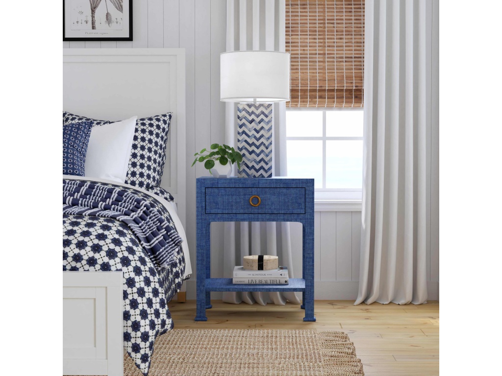 Chatham Nightstand - image 2