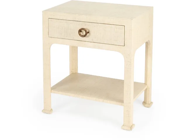 Chatham Nightstand