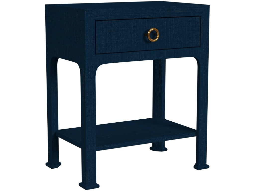 Chatham Nightstand - main image