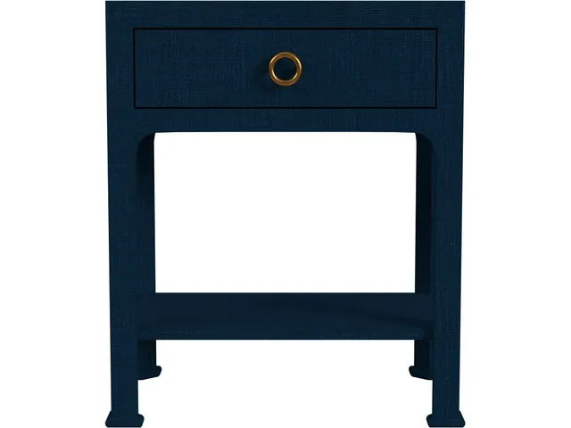 Chatham Nightstand - Alternative View